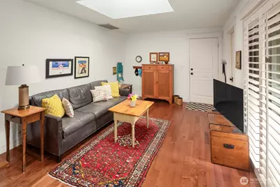 151 141st Place NE #110L, Bellevue, WA 98007 - Photo 10
