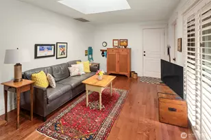 151 141st Pl NE, Bellevue, WA 98007 - Photo 10