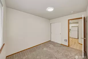 433 Oak Hill Ln, Burlington, WA 98233 - Photo 20