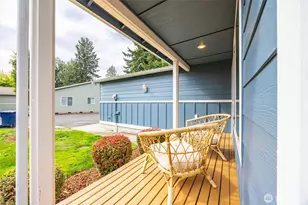 433 Oak Hill Ln, Burlington, WA 98233 - Photo 6