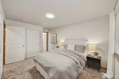 433 Oak Hill Lane, Burlington, WA 98233 - Photo 26