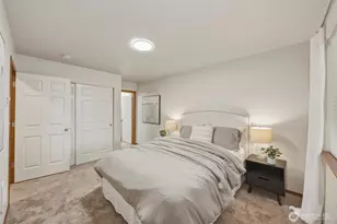 433 Oak Hill Ln, Burlington, WA 98233 - Photo 26