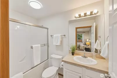 433 Oak Hill Lane, Burlington, WA 98233 - Photo 28