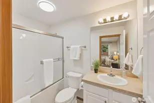 433 Oak Hill Ln, Burlington, WA 98233 - Photo 28