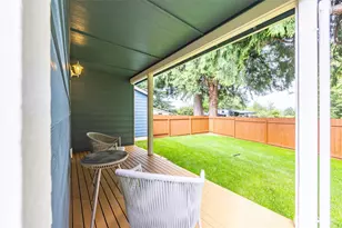 433 Oak Hill Ln, Burlington, WA 98233 - Photo 32