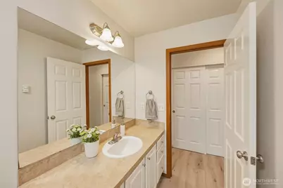 433 Oak Hill Lane, Burlington, WA 98233 - Photo 22