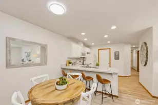 433 Oak Hill Ln, Burlington, WA 98233 - Photo 14