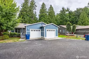 433 Oak Hill Ln, Burlington, WA 98233 - Photo 2