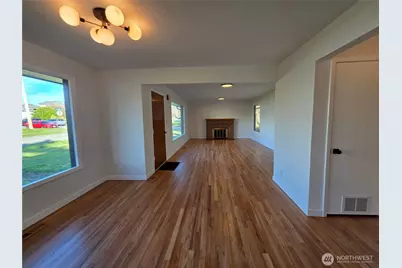 420 E Connecticut, Bellingham, WA 98225 - Photo 4