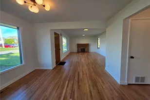 420 E Connecticut, Bellingham, WA 98225 - Photo 4