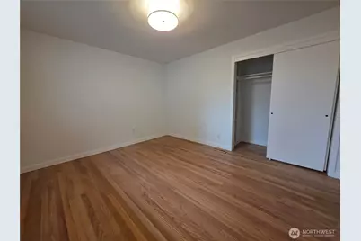 420 E Connecticut, Bellingham, WA 98225 - Photo 14