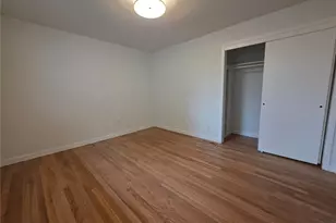 420 E Connecticut, Bellingham, WA 98225 - Photo 14
