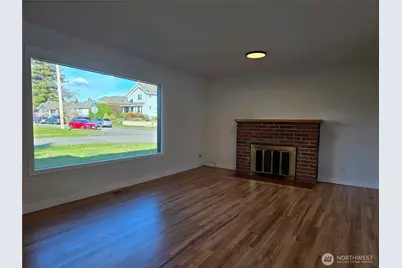 420 E Connecticut, Bellingham, WA 98225 - Photo 2
