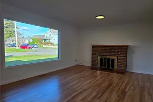 420 E Connecticut, Bellingham, WA 98225 - Photo 2