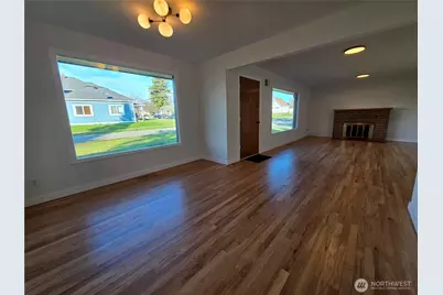 420 E Connecticut, Bellingham, WA 98225 - Photo 6