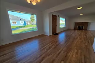 420 E Connecticut, Bellingham, WA 98225 - Photo 6