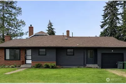 420 E Connecticut, Bellingham, WA 98225 - Photo 1