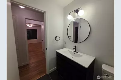 420 E Connecticut, Bellingham, WA 98225 - Photo 12
