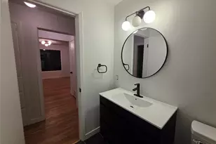 420 E Connecticut, Bellingham, WA 98225 - Photo 12
