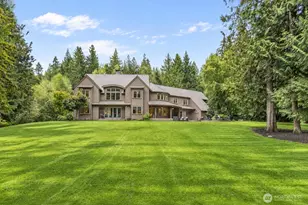 24950 SE Old Black Nugget Rd, Issaquah, WA 98029 - Photo 38