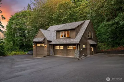 24950 SE Old Black Nugget Road, Issaquah, WA 98029 - Photo 6