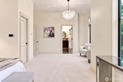 24950 SE Old Black Nugget Road, Issaquah, WA 98029 - Photo 22