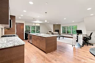 24950 SE Old Black Nugget Rd, Issaquah, WA 98029 - Photo 34