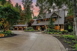24950 SE Old Black Nugget Rd, Issaquah, WA 98029 - Photo 2
