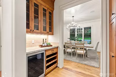 24950 SE Old Black Nugget Road, Issaquah, WA 98029 - Photo 14