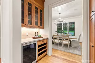 24950 SE Old Black Nugget Rd, Issaquah, WA 98029 - Photo 14