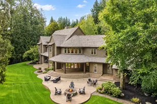 24950 SE Old Black Nugget Rd, Issaquah, WA 98029 - Photo 32
