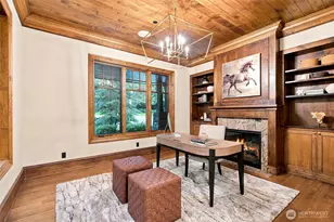 24950 SE Old Black Nugget Rd, Issaquah, WA 98029 - Photo 16