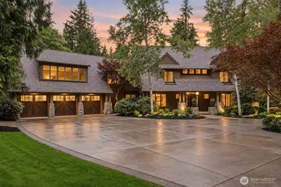 24950 SE Old Black Nugget Road, Issaquah, WA 98029 - Photo 1