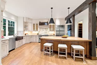 24950 SE Old Black Nugget Road, Issaquah, WA 98029 - Photo 10