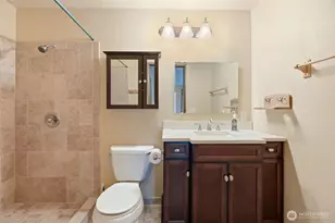 4928 E Lake Bosworth Dr, Snohomish, WA 98290 - Photo 12