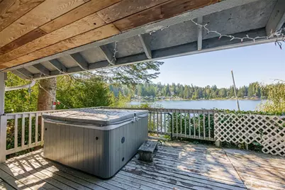 4928 E Lake Bosworth Drive, Snohomish, WA 98290 - Photo 36