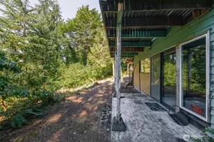 4928 E Lake Bosworth Dr, Snohomish, WA 98290 - Photo 16