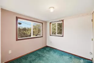 4928 E Lake Bosworth Dr, Snohomish, WA 98290 - Photo 32
