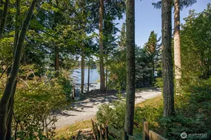 4928 E Lake Bosworth Dr, Snohomish, WA 98290 - Photo 24