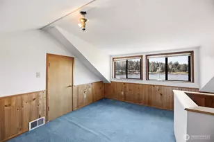 4928 E Lake Bosworth Dr, Snohomish, WA 98290 - Photo 34