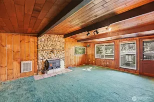 4928 E Lake Bosworth Dr, Snohomish, WA 98290 - Photo 28