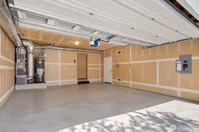 2226 SE 2nd Place, Renton, WA 98056 - Photo 26