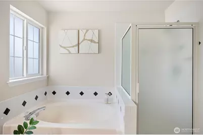 2226 SE 2nd Place, Renton, WA 98056 - Photo 20