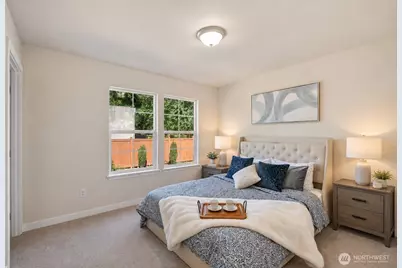 2226 SE 2nd Place, Renton, WA 98056 - Photo 22