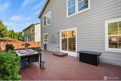 2226 SE 2nd Place, Renton, WA 98056 - Photo 12