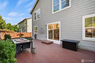 2226 SE 2nd Pl, Renton, WA 98056 - Photo 12