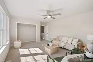 2226 SE 2nd Pl, Renton, WA 98056 - Photo 16