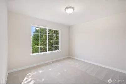 2226 SE 2nd Place, Renton, WA 98056 - Photo 24