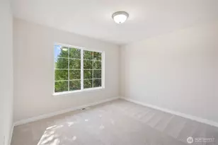 2226 SE 2nd Pl, Renton, WA 98056 - Photo 24