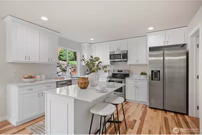 2226 SE 2nd Place, Renton, WA 98056 - Photo 8
